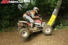 maxc-2013-06-atv-9053