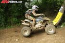 maxc-2013-06-atv-9057
