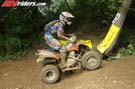 maxc-2013-06-atv-9061