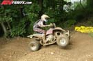 maxc-2013-06-atv-9064