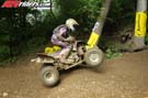 maxc-2013-06-atv-9067