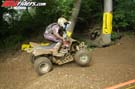 maxc-2013-06-atv-9068