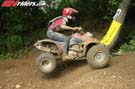 maxc-2013-06-atv-9072