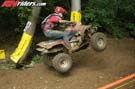 maxc-2013-06-atv-9074
