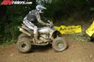 maxc-2013-06-atv-9077