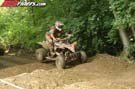 maxc-2013-06-atv-9078