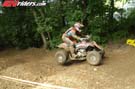 maxc-2013-06-atv-9081