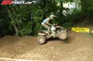 maxc-2013-06-atv-9085
