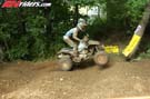 maxc-2013-06-atv-9086
