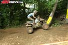 maxc-2013-06-atv-9087