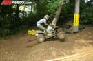 maxc-2013-06-atv-9088