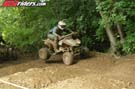 maxc-2013-06-atv-9090