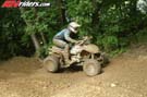 maxc-2013-06-atv-9092