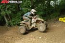 maxc-2013-06-atv-9093