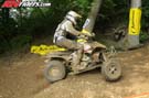 maxc-2013-06-atv-9099