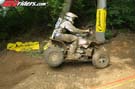 maxc-2013-06-atv-9100