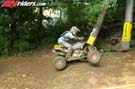 maxc-2013-06-atv-9101