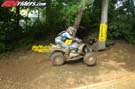 maxc-2013-06-atv-9102