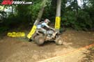 maxc-2013-06-atv-9103