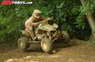 maxc-2013-06-atv-9107