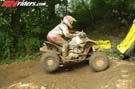 maxc-2013-06-atv-9108