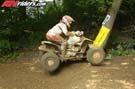 maxc-2013-06-atv-9109