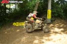 maxc-2013-06-atv-9114