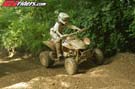 maxc-2013-06-atv-9115