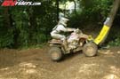 maxc-2013-06-atv-9116