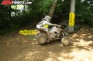 maxc-2013-06-atv-9118