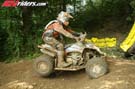 maxc-2013-06-atv-9121