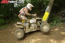 maxc-2013-06-atv-9122