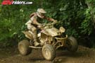 maxc-2013-06-atv-9123