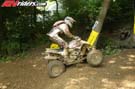 maxc-2013-06-atv-9126