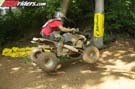 maxc-2013-06-atv-9130