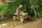maxc-2013-06-atv-9131