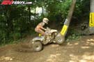 maxc-2013-06-atv-9135