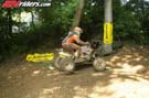 maxc-2013-06-atv-9136