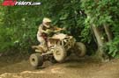 maxc-2013-06-atv-9140