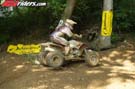 maxc-2013-06-atv-9143