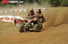 maxc-2013-06-atv-9268
