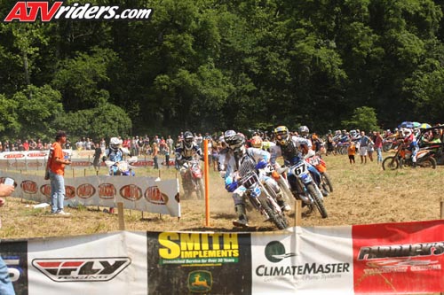 maxc-2013-06-bike-0826