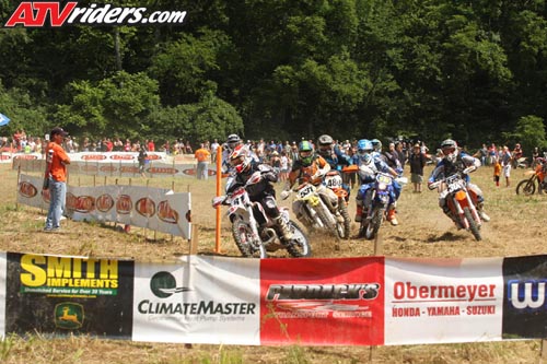 maxc-2013-06-bike-0850