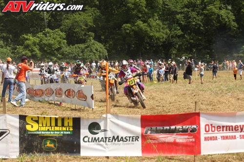 maxc-2013-06-bike-0877