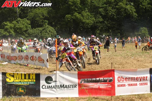 maxc-2013-06-bike-0878