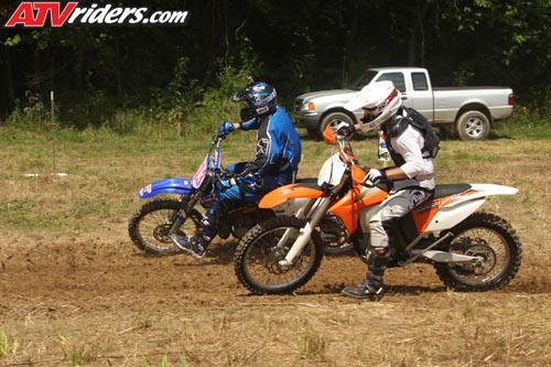 maxc-2013-06-bike-0974