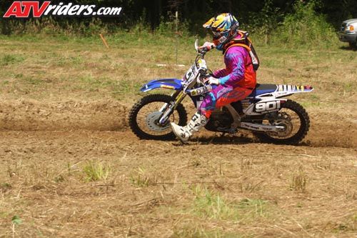 maxc-2013-06-bike-1036