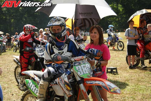 maxc-2013-06-bike-7598