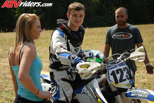 maxc-2013-06-bike-7599