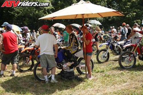 maxc-2013-06-bike-7602